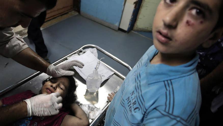 Mideast Israel Palestinians-1.jpg